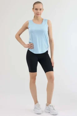 Northpeak Anya treningstopp dame