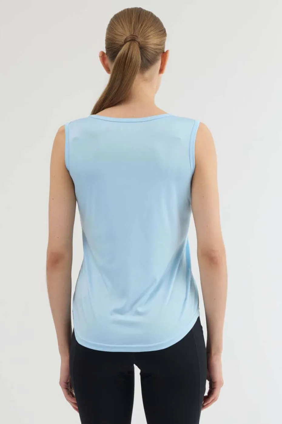 Northpeak Anya treningstopp dame