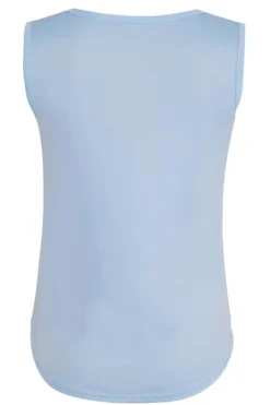 Northpeak Anya treningstopp dame