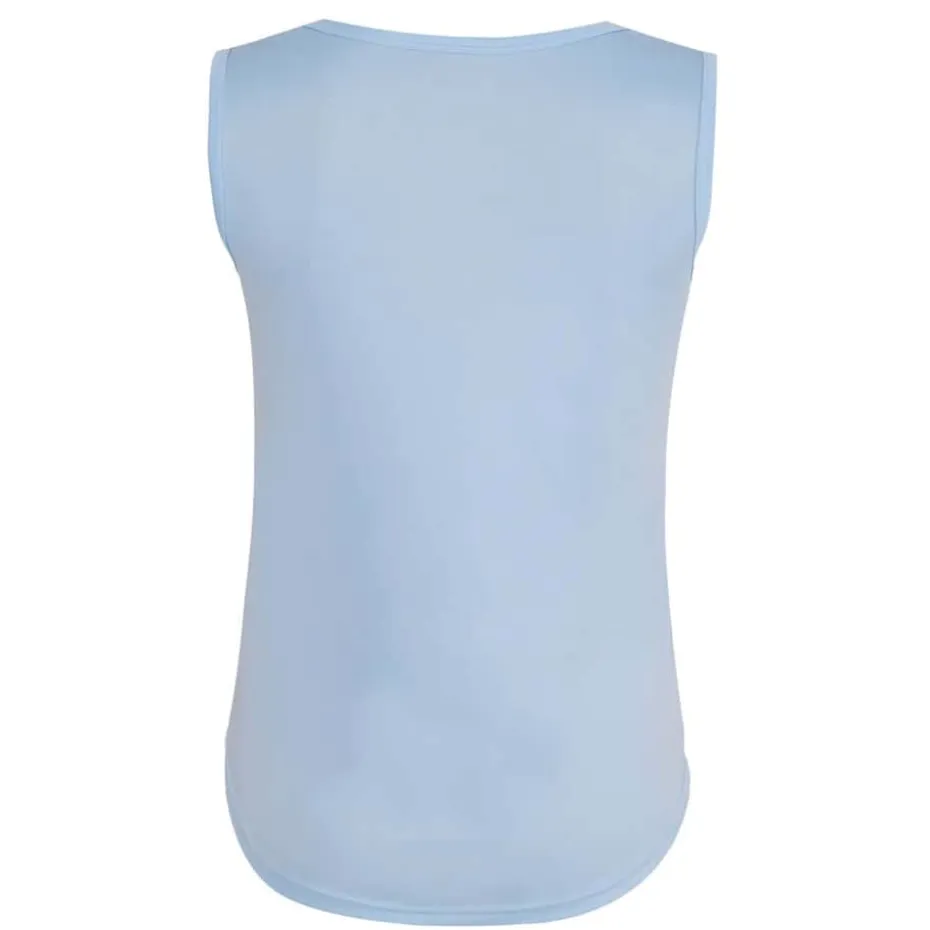 Northpeak Anya treningstopp dame