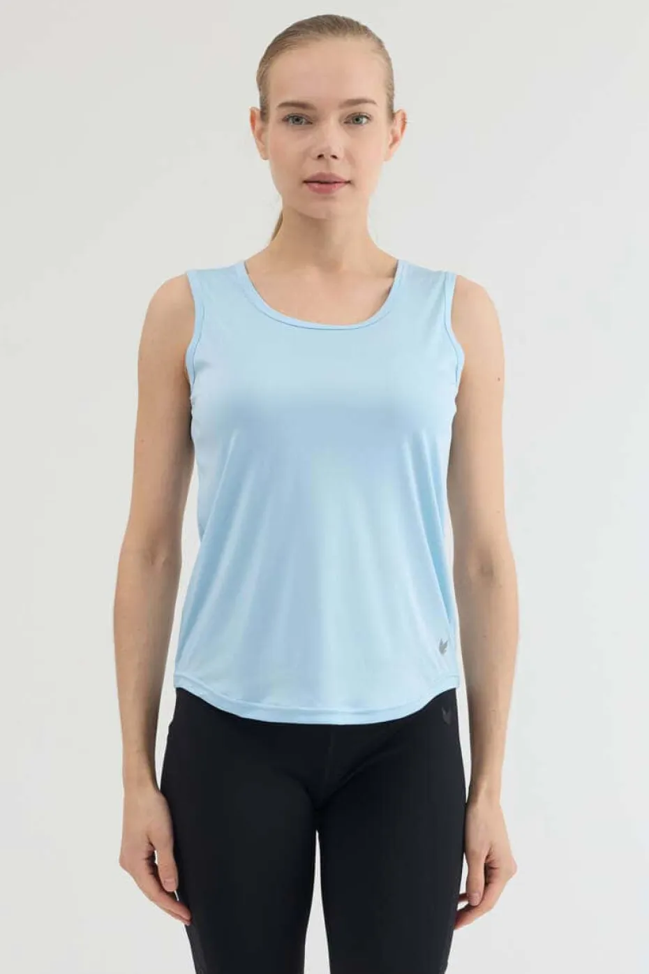 Northpeak Anya treningstopp dame