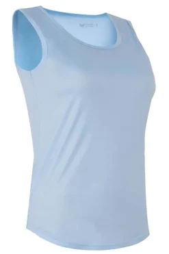 Northpeak Anya treningstopp dame