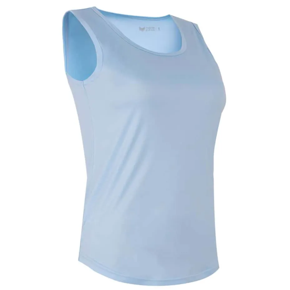 Northpeak Anya treningstopp dame