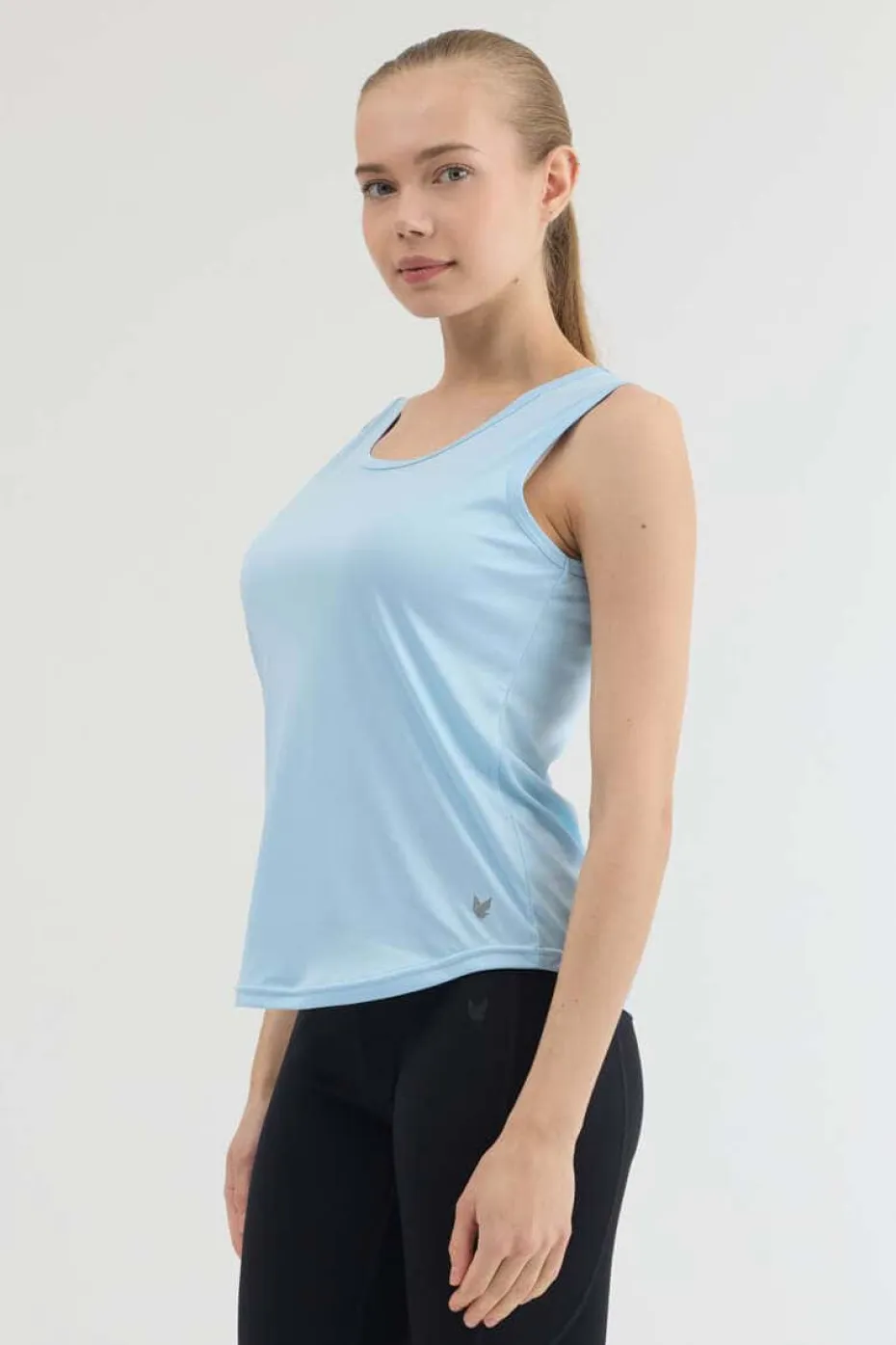 Northpeak Anya treningstopp dame