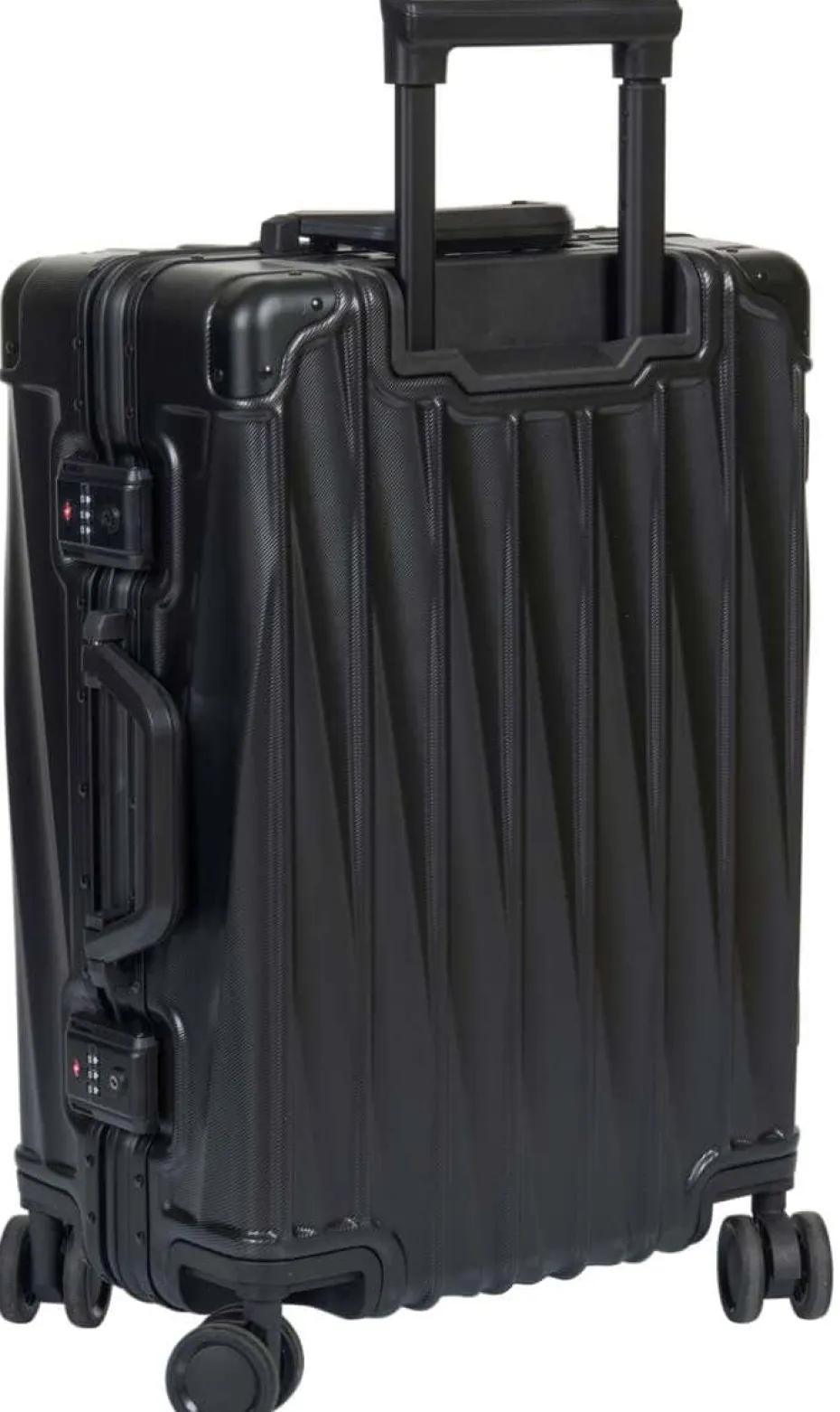 Northpeak B020 kabinkoffert
