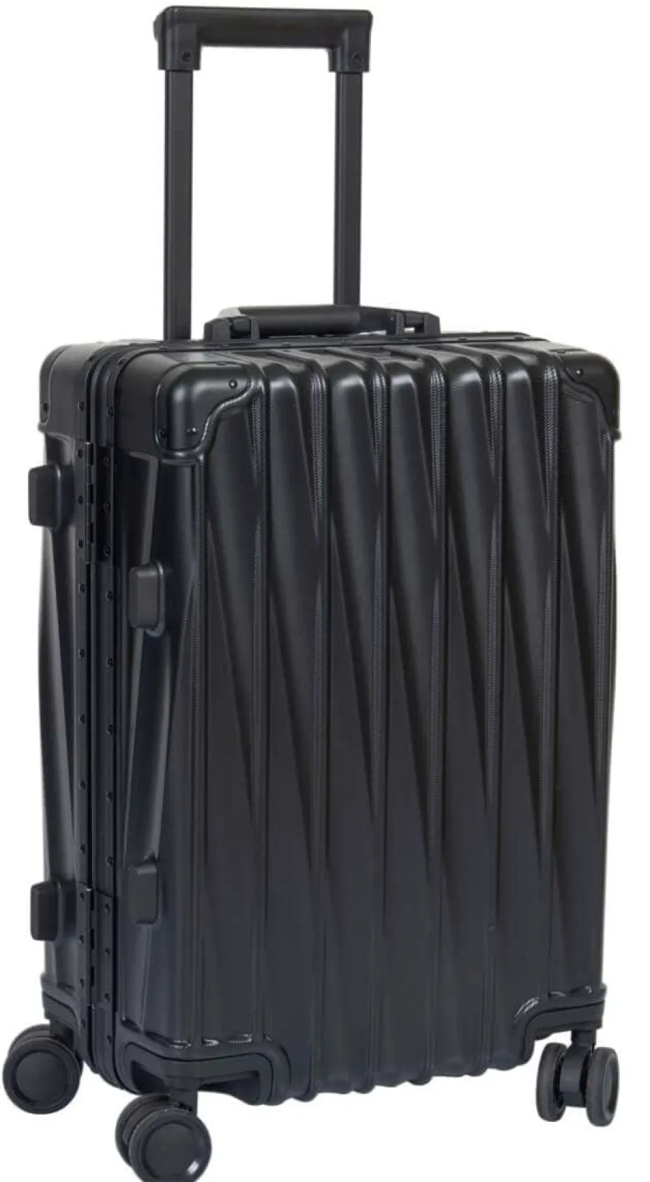 Northpeak B020 kabinkoffert