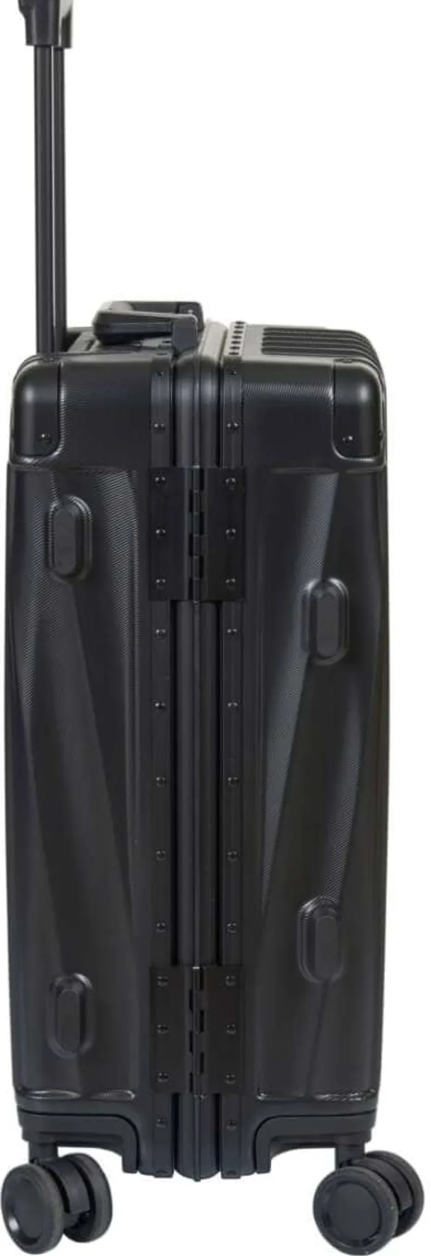 Northpeak B020 kabinkoffert