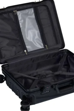 Northpeak B020 kabinkoffert