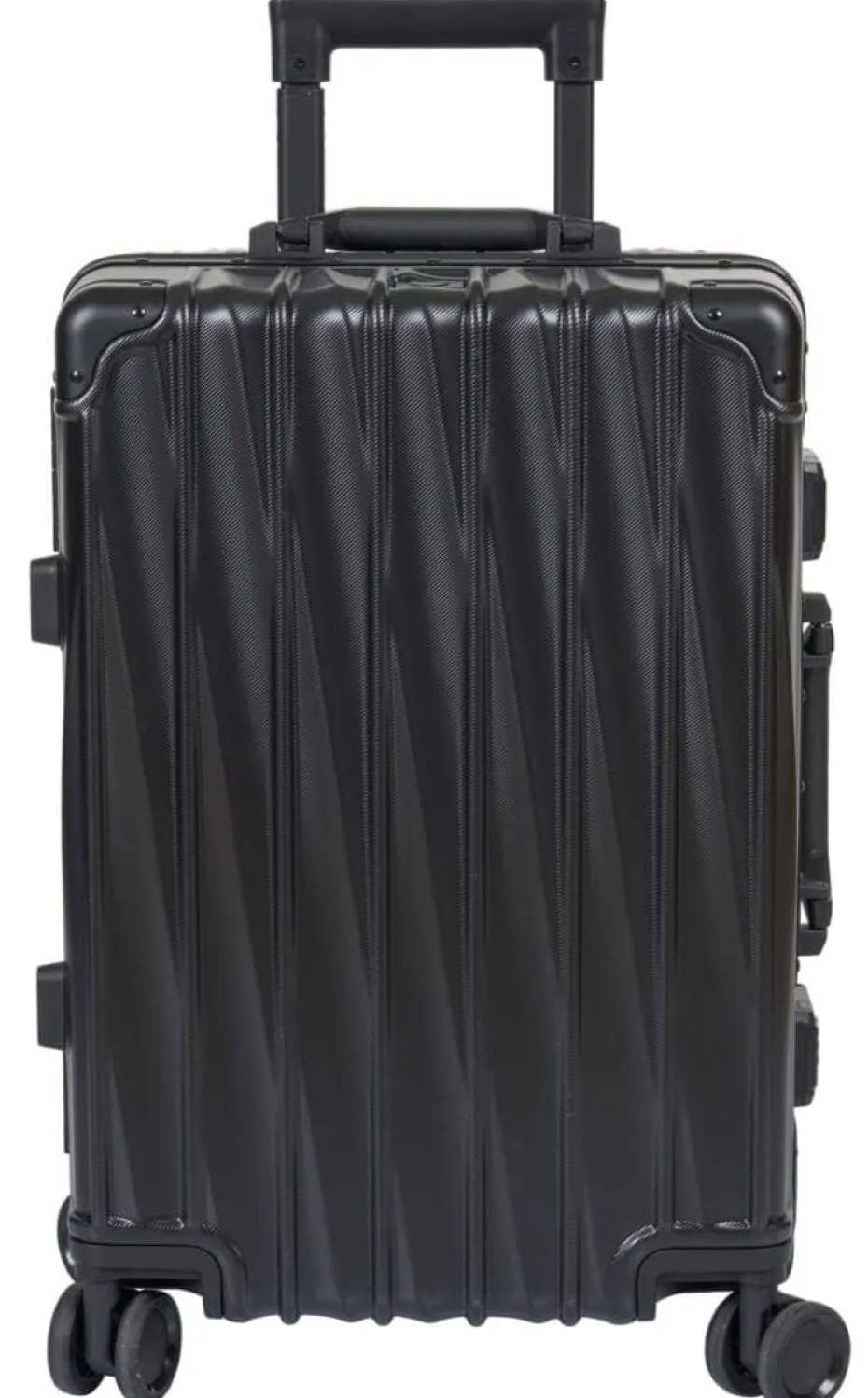 Northpeak B020 kabinkoffert