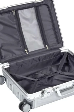 Northpeak B020 kabinkoffert