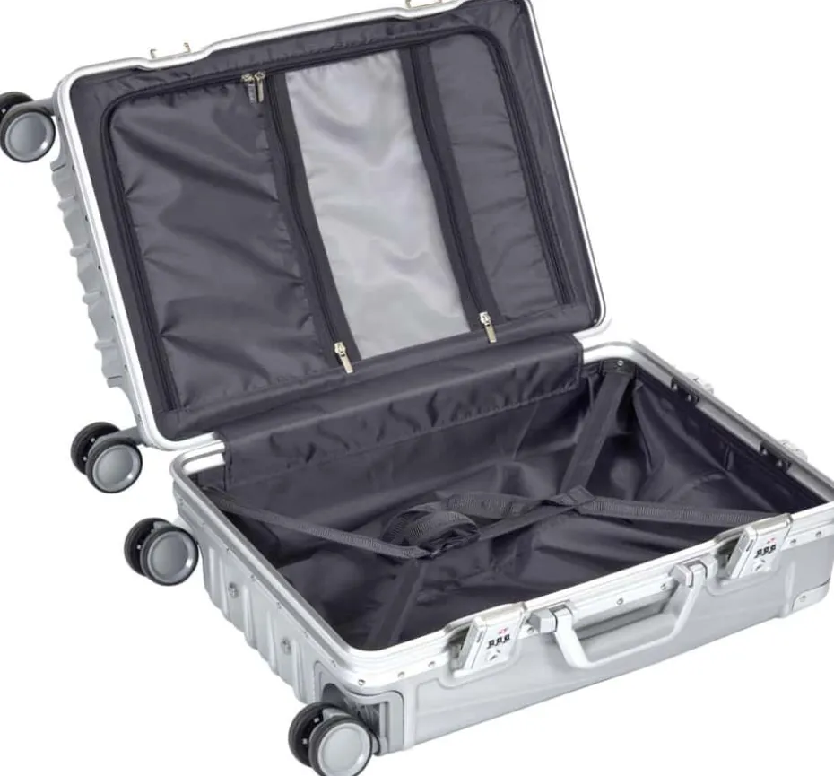Northpeak B020 kabinkoffert