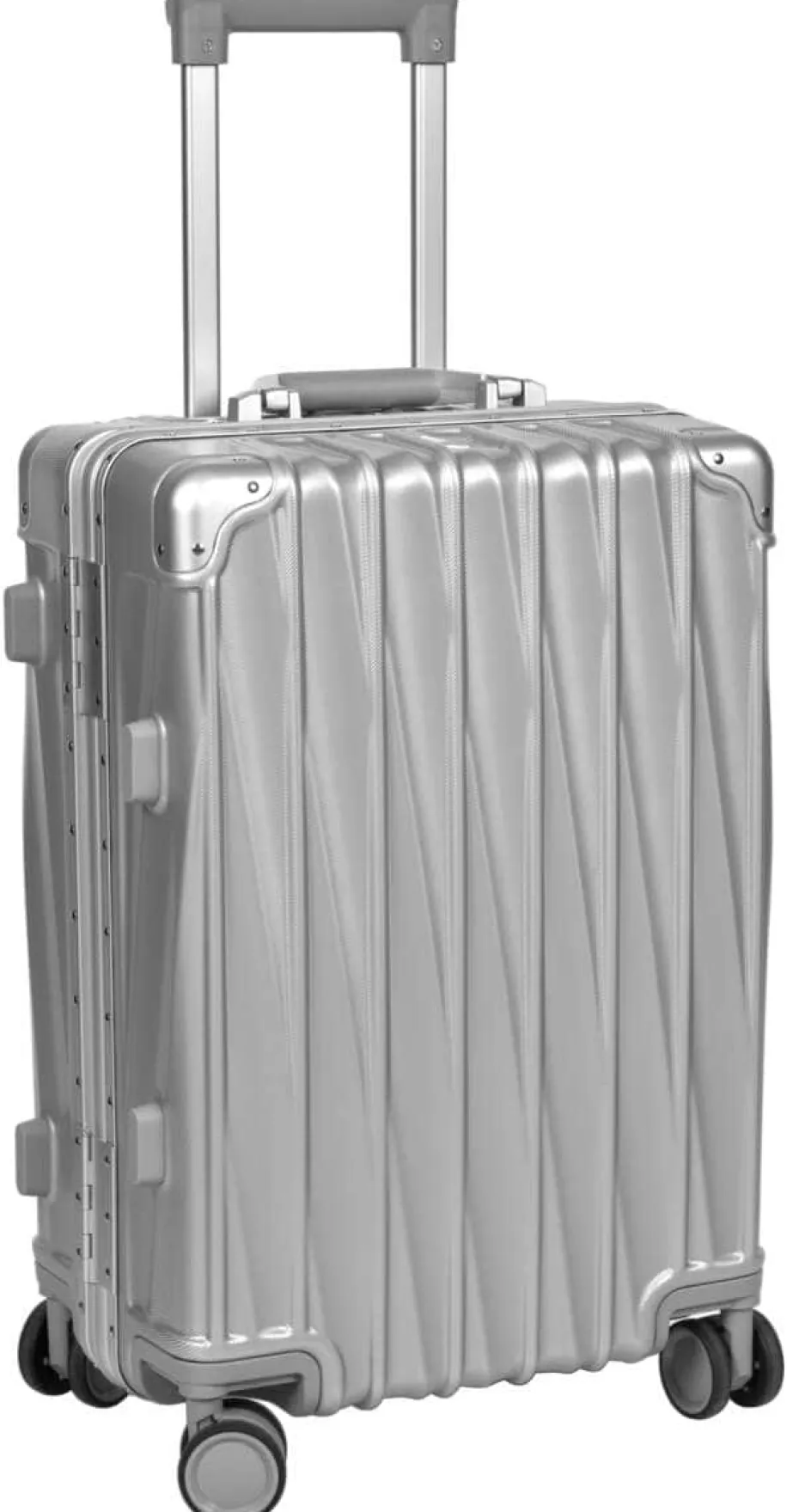 Northpeak B020 kabinkoffert