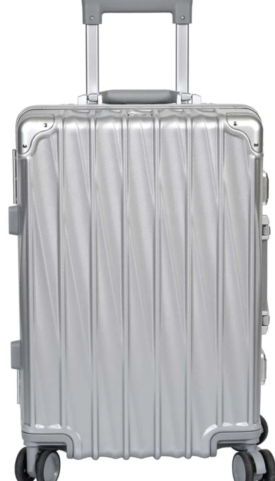 Northpeak B020 kabinkoffert