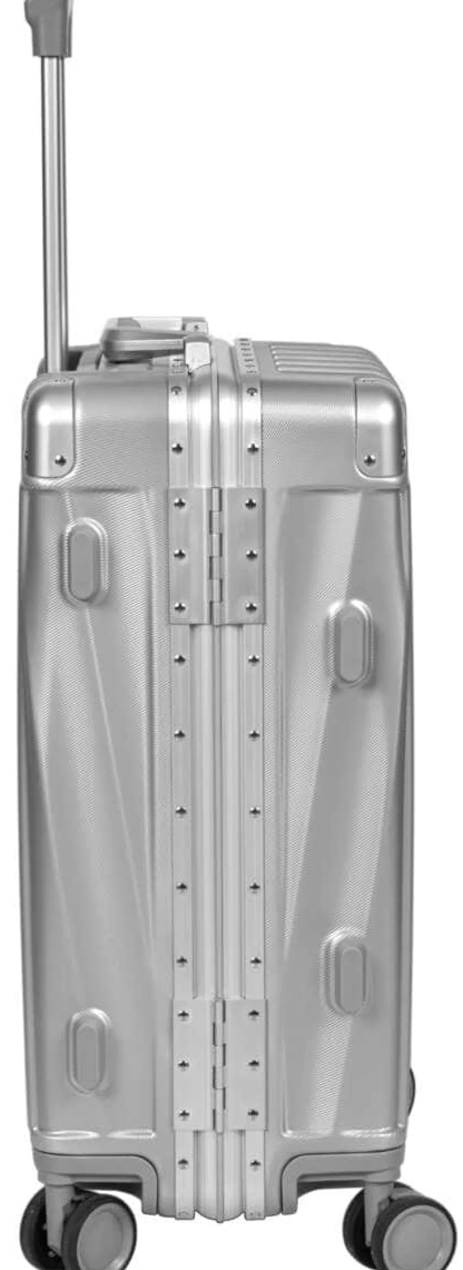 Northpeak B020 kabinkoffert