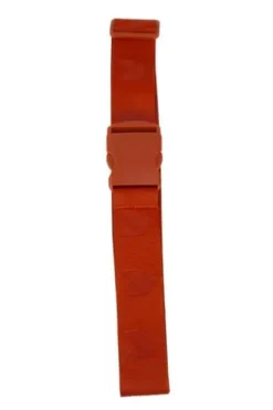 Northpeak bagasjestropp