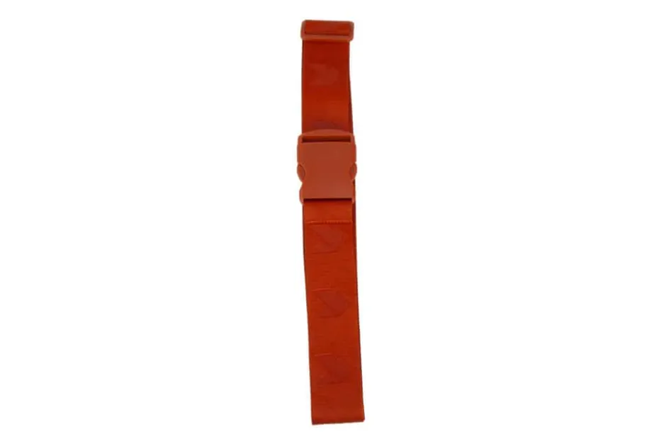 Northpeak bagasjestropp