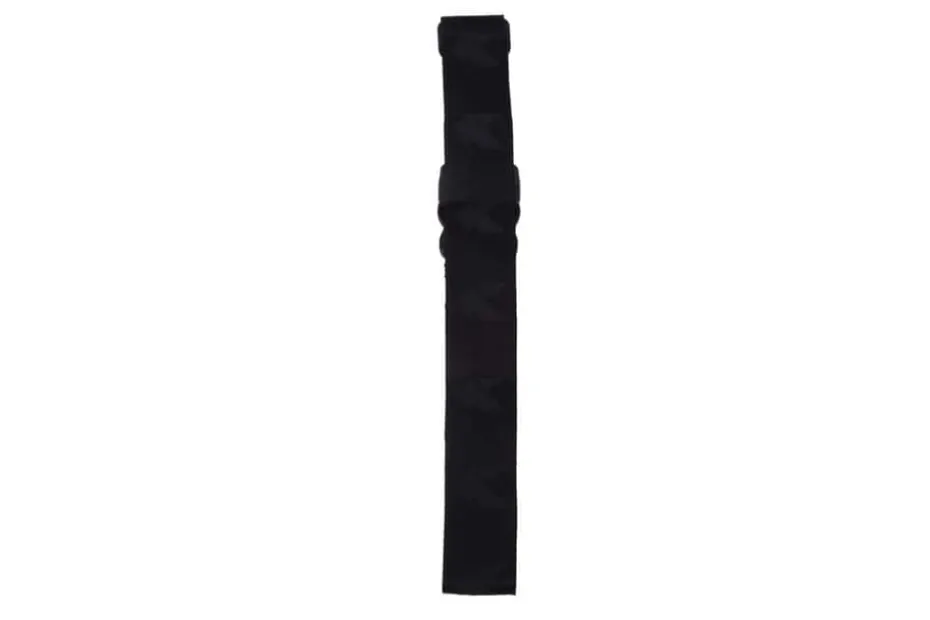 Northpeak bagasjestropp