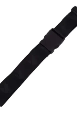 Northpeak bagasjestropp