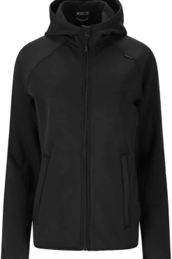 Northpeak Bartosz fleecejakke dame