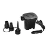 Northpeak bilmadrass m/pumpe