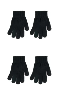 Northpeak Biri vanter 2-pk junior