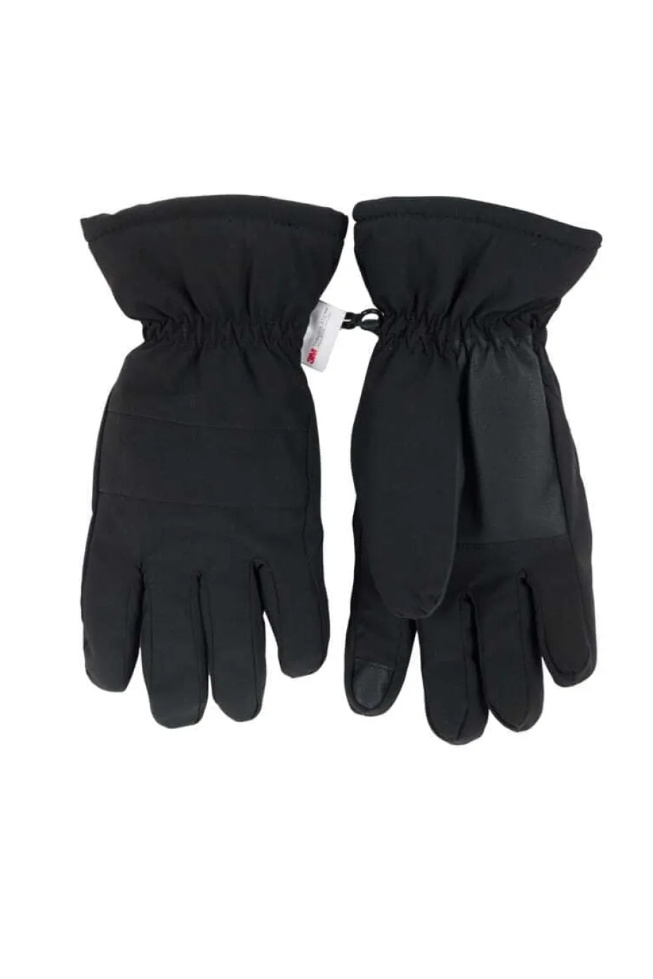 Northpeak Birk hansker junior
