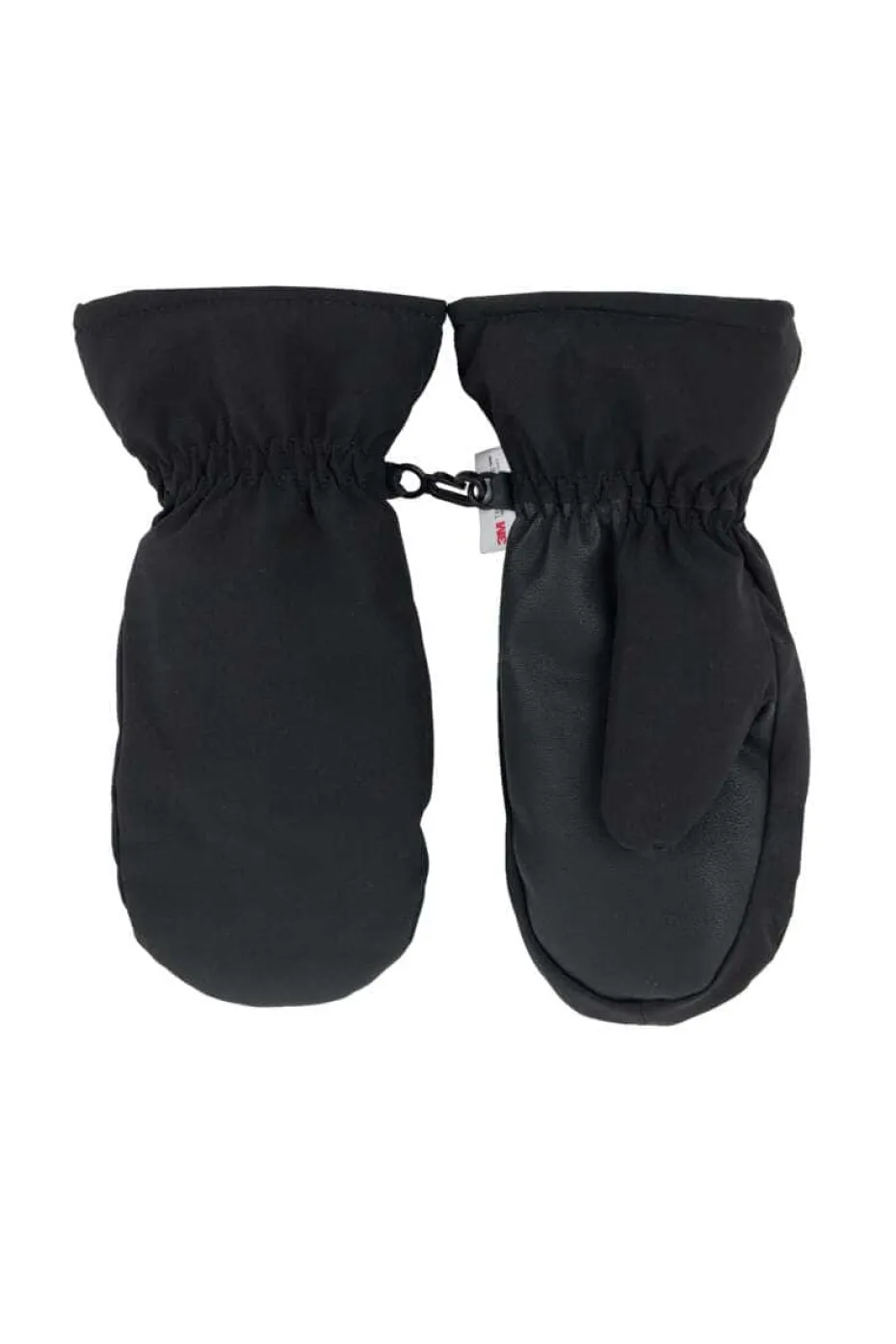 Northpeak Birk votter junior