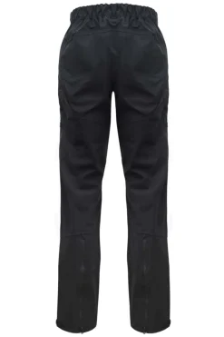 Northpeak Blåhornet 3-lags skallbukse dame
