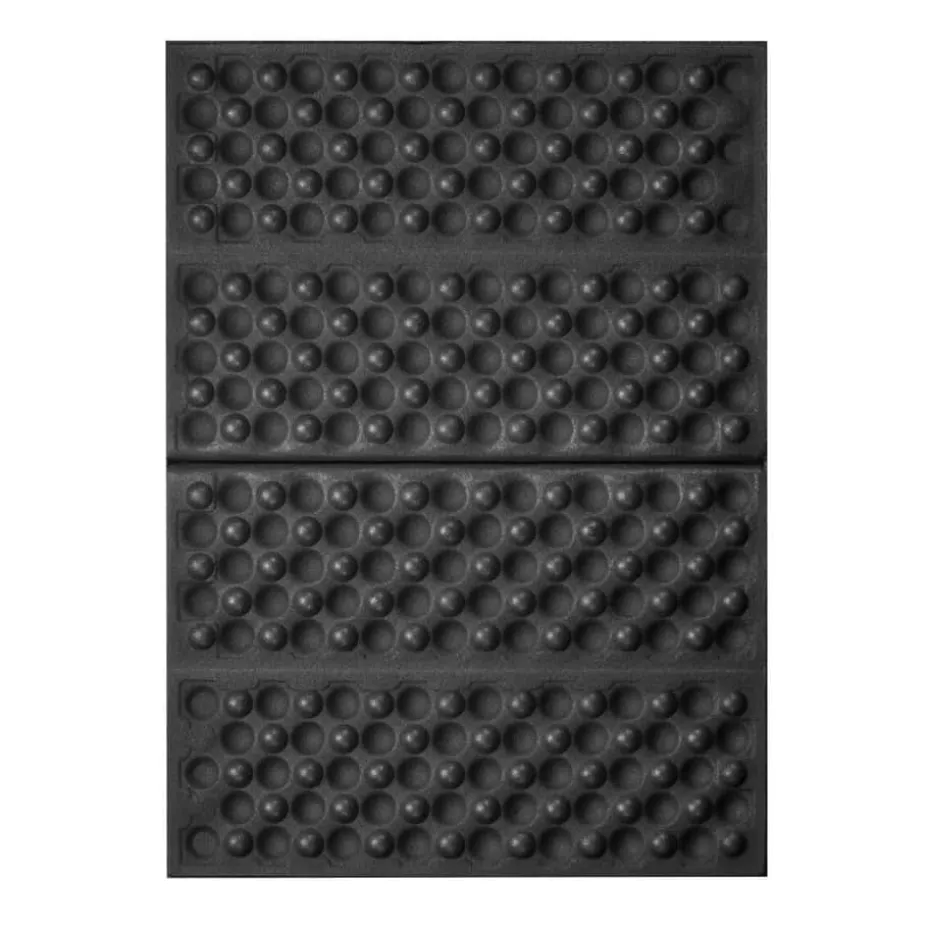 Northpeak brettbart sitteunderlag