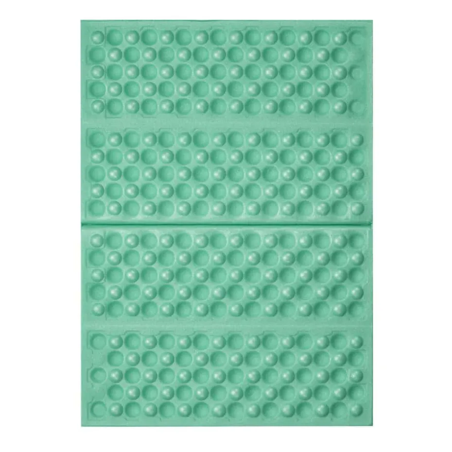 Northpeak brettbart sitteunderlag