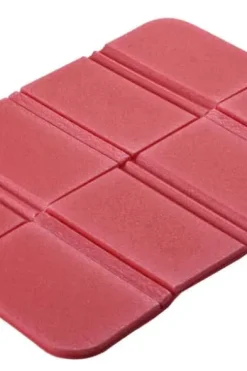 Northpeak brettbart sitteunderlag