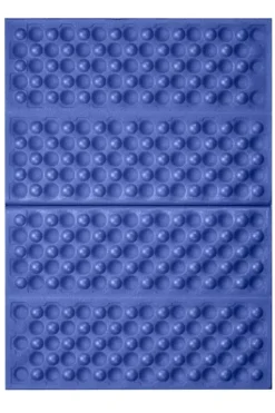 Northpeak brettbart sitteunderlag