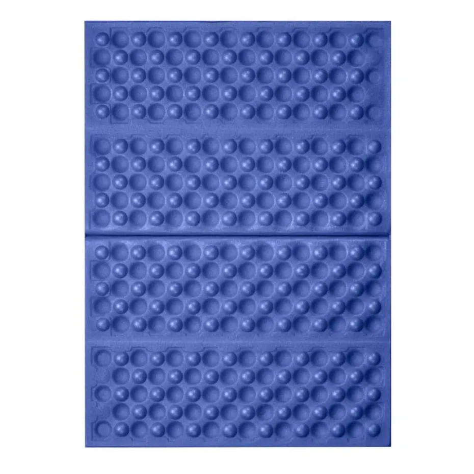 Northpeak brettbart sitteunderlag