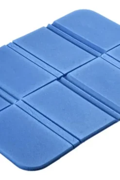 Northpeak brettbart sitteunderlag