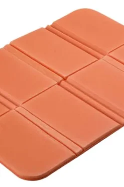 Northpeak brettbart sitteunderlag