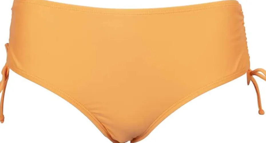 Northpeak brief bikinitruse dame