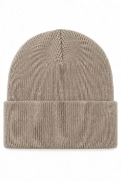 Northpeak Brisk lue junior