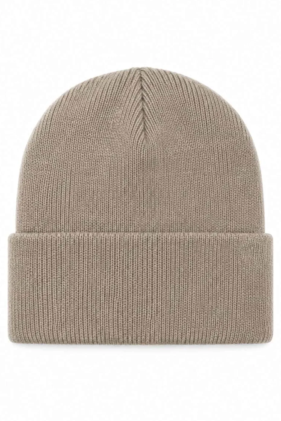 Northpeak Brisk lue junior