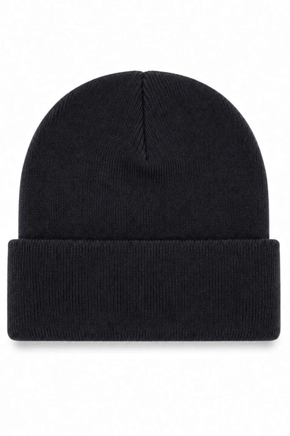 Northpeak Brisk lue junior