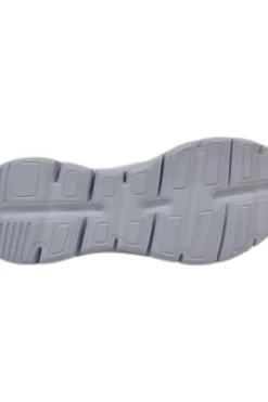 Northpeak Bygdøy 2 sneakers dame