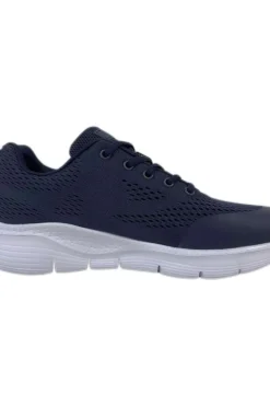 Northpeak Bygdøy 2 sneakers herre