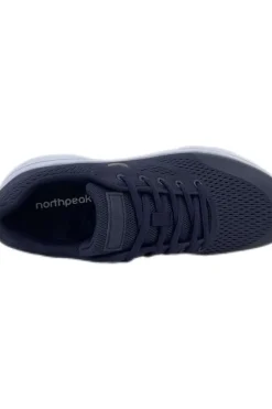 Northpeak Bygdøy 2 sneakers herre