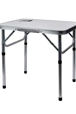 Northpeak campingbord 2021