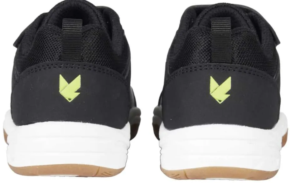 Northpeak Court hallsko junior
