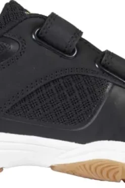 Northpeak Court hallsko junior