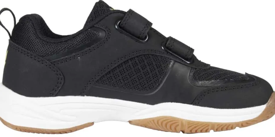 Northpeak Court hallsko junior