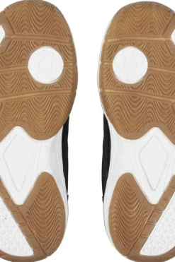 Northpeak Court hallsko junior