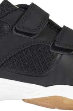 Northpeak Court hallsko junior