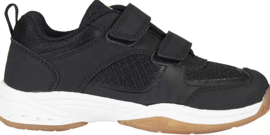 Northpeak Court hallsko junior