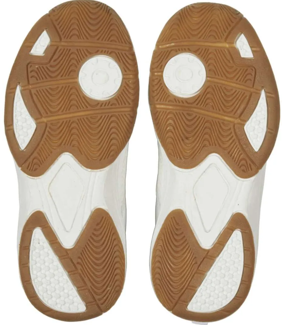 Northpeak Court hallsko junior